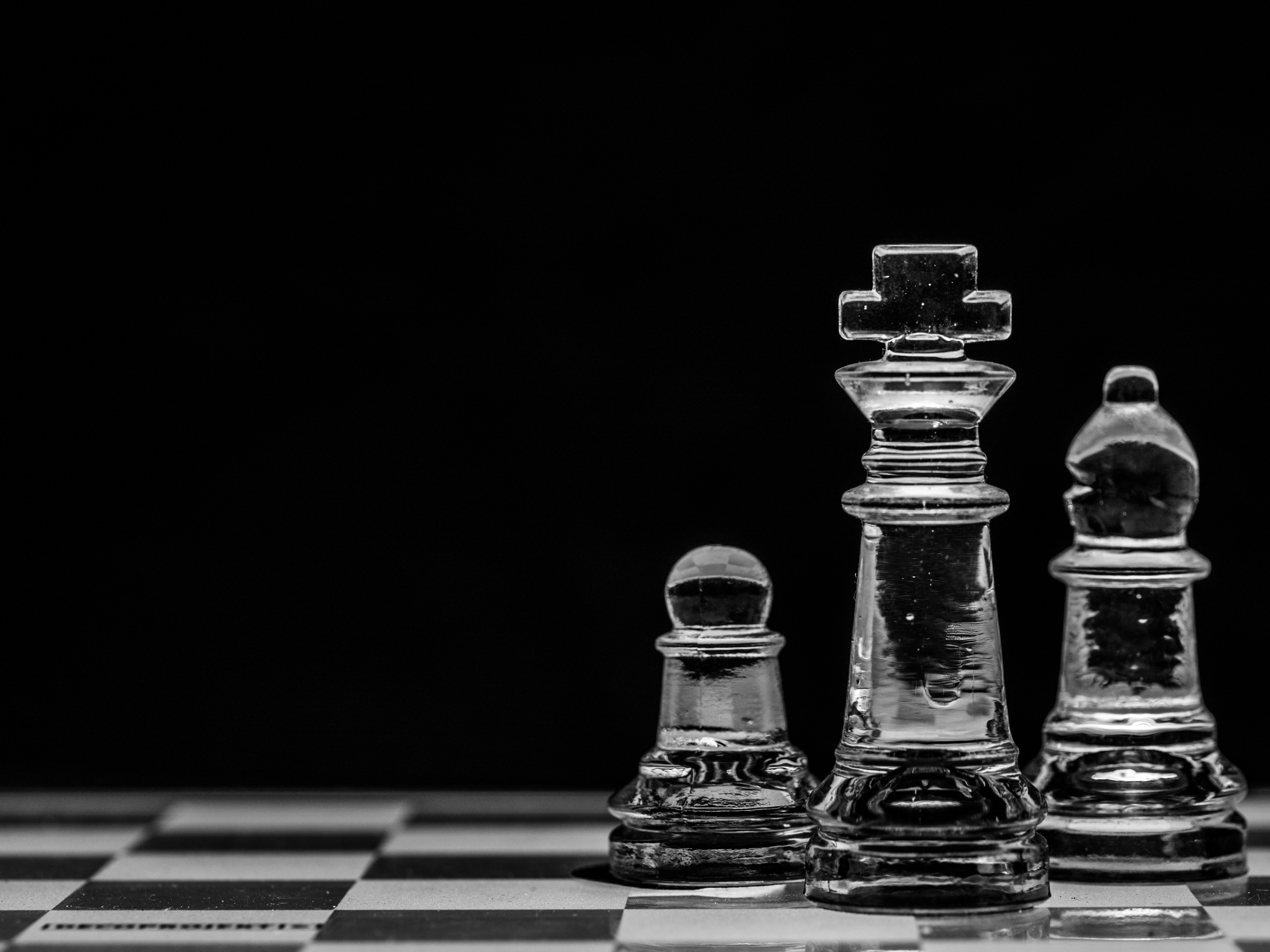 Technology and strategy consulting by Implemio